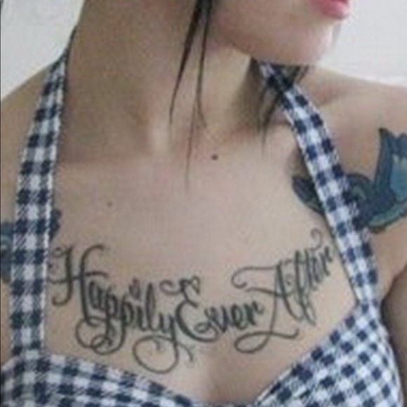 lauramarie772